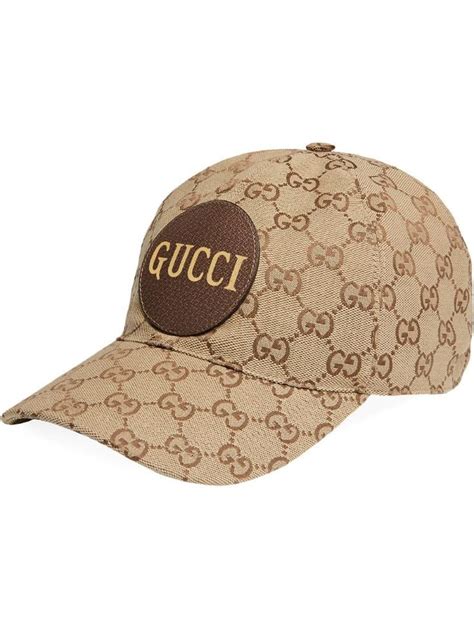 cappello gucci con fragole|Cappelli da uomo Gucci .